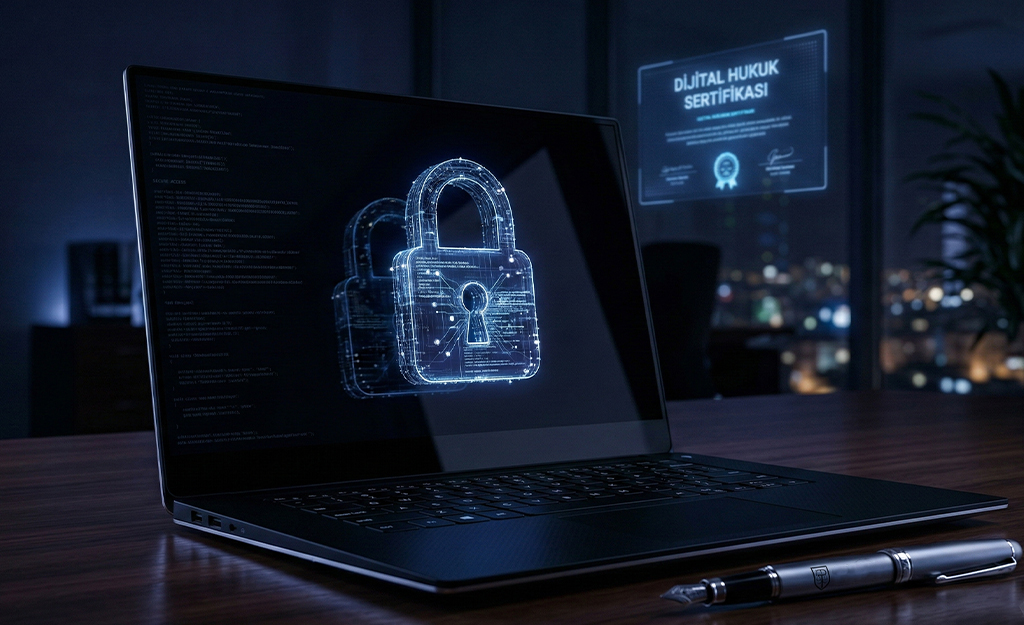 Sosyal Medya Hakaret