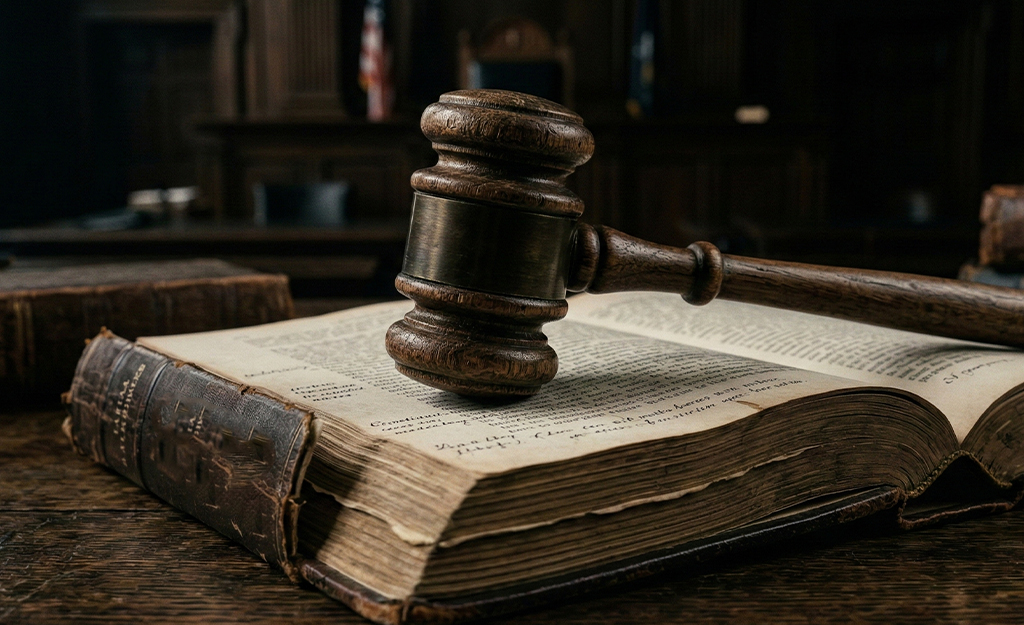 Soruşturma ve Kovuşturma Evreleri