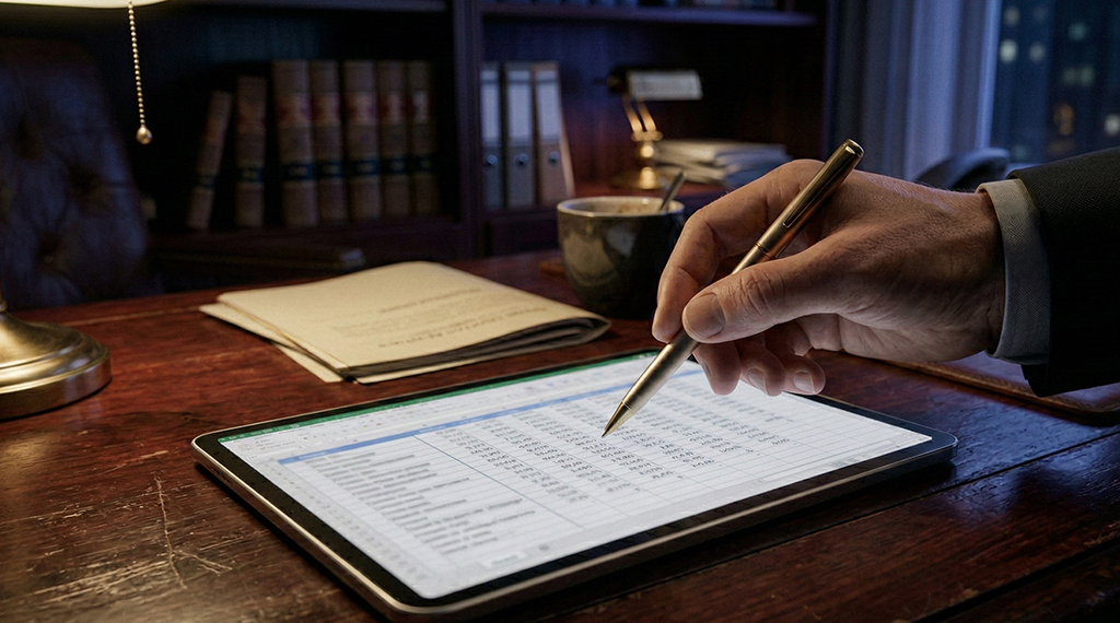 İş Hukuku Fazla Mesai