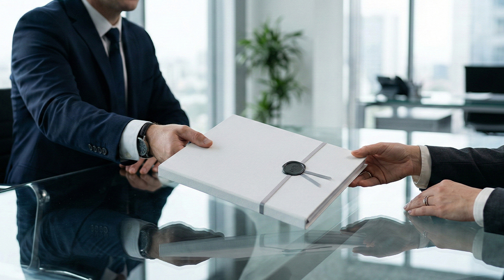 İşten Çıkarma ve İhbar Tazminatı