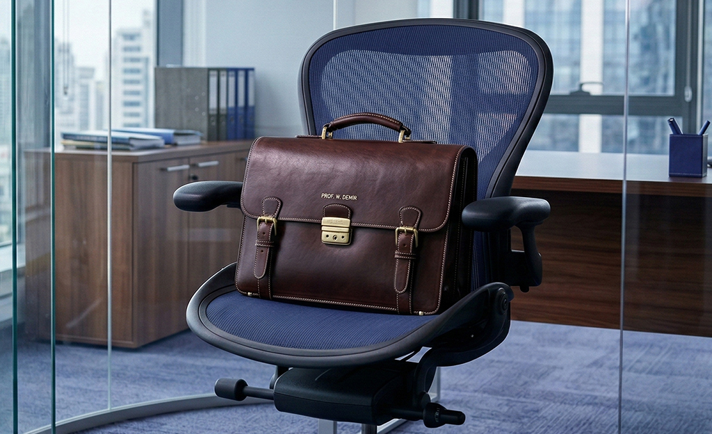 İşe İade Davası Açma Şartları Nelerdir?