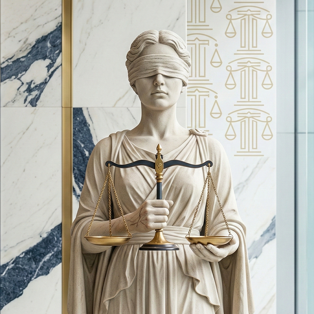 Ankara Hukuk Bürosu Danışmanlık